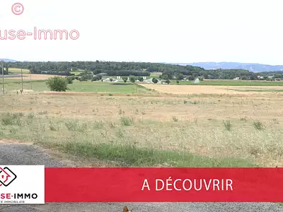 Maison, 145 m²