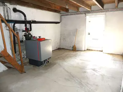 Maison, 182 m²