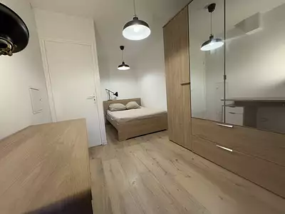 Maison, 123 m²