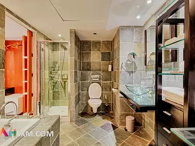 Appartement, 68 m²