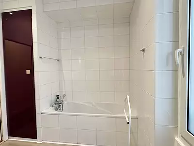 Maison, 202 m²