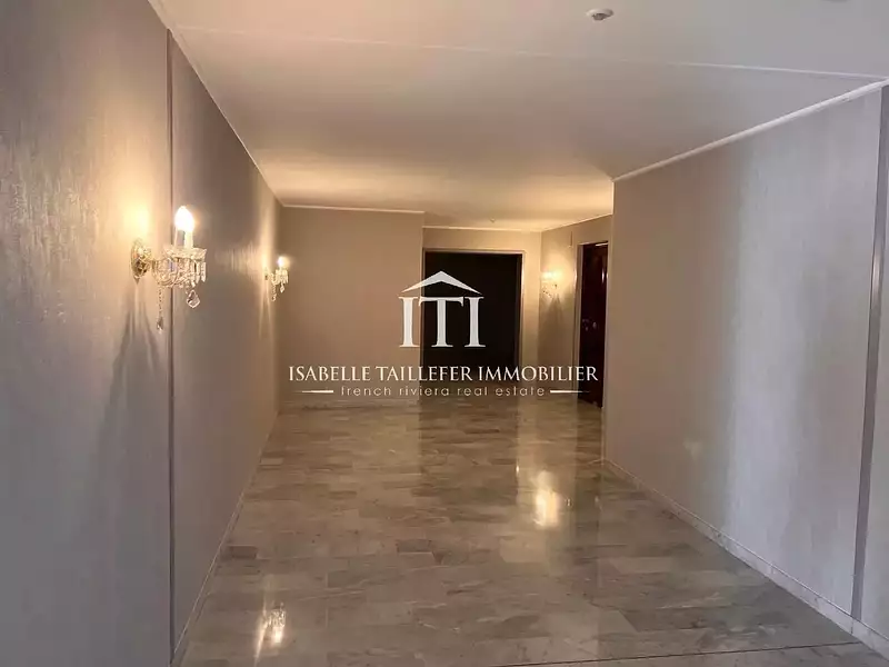 Appartement, 68 m²