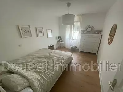Maison, 168 m²