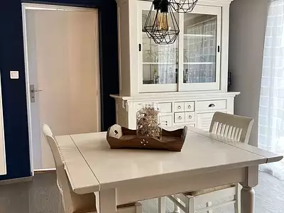 Maison, 150 m²