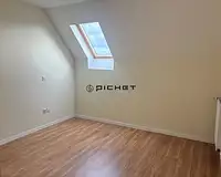 Appartement, 73 m²