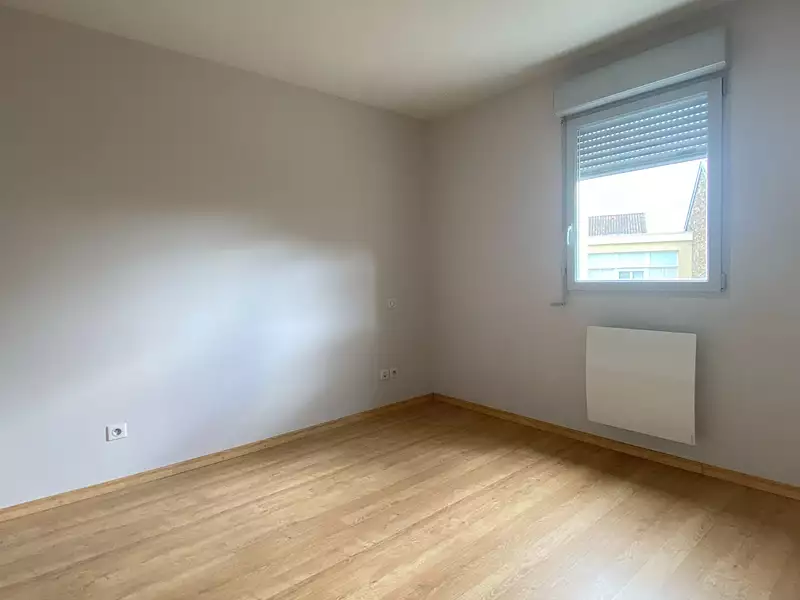 Appartement, 88,16 m²