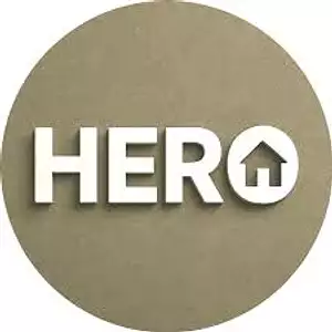 HERO