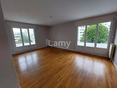 Appartement, 111,12 m²