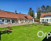 Maison, 150 m²