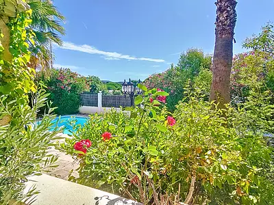 Maison, 117 m²