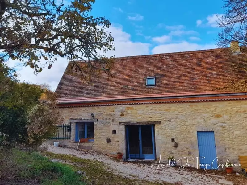 Maison, 182 m²