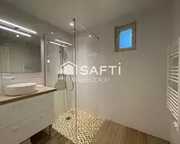Maison, 237 m²
