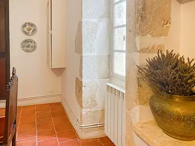 Maison, 227 m²