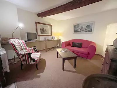 Maison, 77 m²