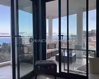 Appartement, 46,3 m²