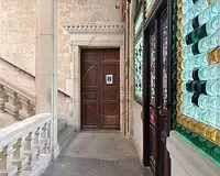 Appartement, 68,52 m²