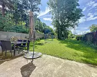 Maison, 80 m²