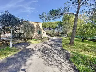 Maison, 125 m²