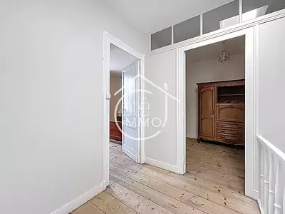 Maison, 106,89 m²