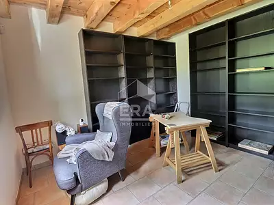 Maison, 114 m²