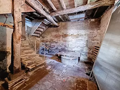 Maison, 203,8 m²