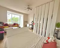 Appartement, 33,95 m²