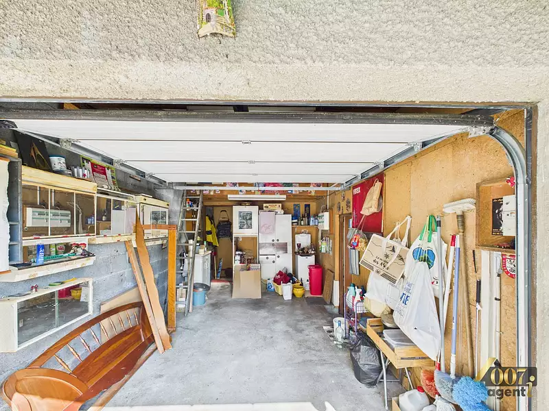 Maison, 77,91 m²