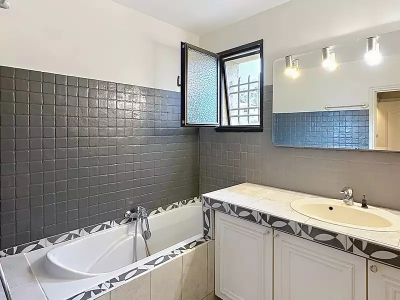 Maison, 137,75 m²