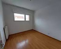 Appartement, 76,88 m²