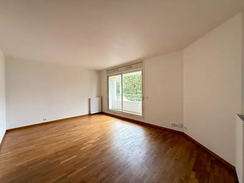Appartement, 73 m²