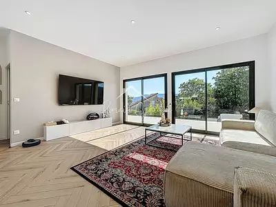 Maison, 99 m²