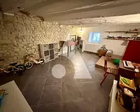 Maison, 232 m²