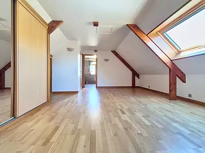 Maison, 162 m²