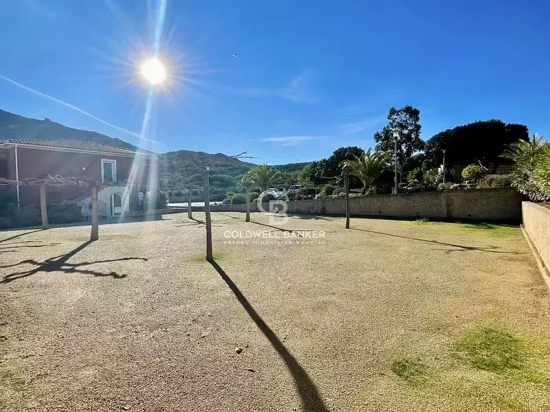 Appartement, 74,49 m²
