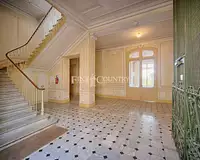 Appartement, 150 m²