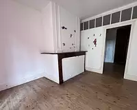 Appartement, 149 m²