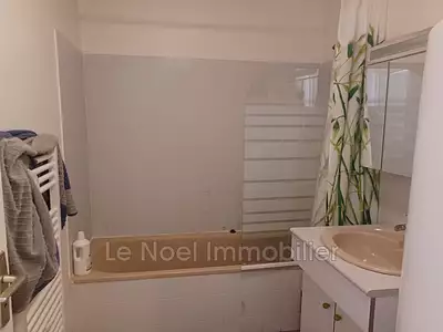 Maison, 91 m²