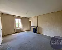 Maison, 94 m²