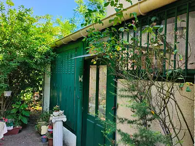 Maison, 114,1 m²