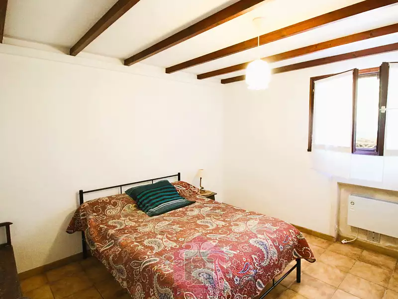 Maison, 125 m²