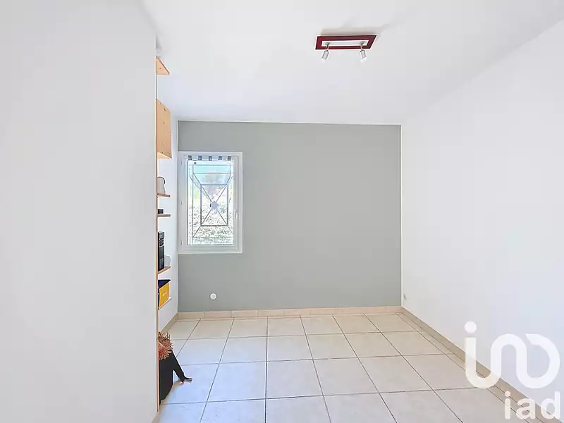 Maison, 189 m²