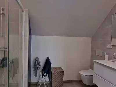 Maison, 157,7 m²