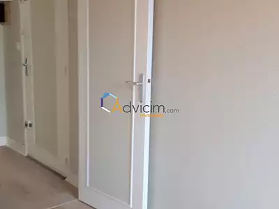 Appartement, 30,12 m²