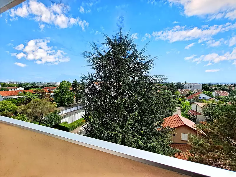 Appartement, 81,73 m²