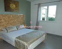 Maison, 250 m²
