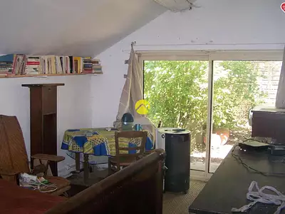 Maison, 85 m²