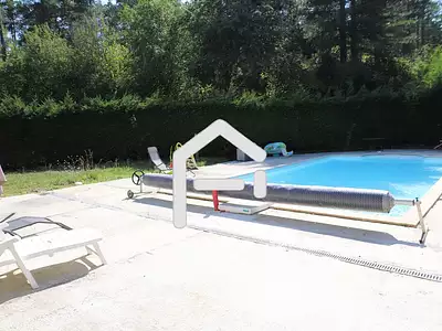Maison, 240 m²