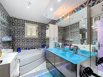 Maison, 423 m²