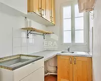 Appartement, 37,5 m²