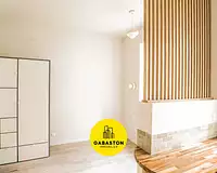 Appartement, 15,57 m²